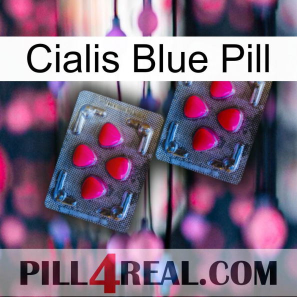 Cialis Blue Pill 14.jpg